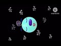 Noggin Feetface Sign Off Alternative Ending