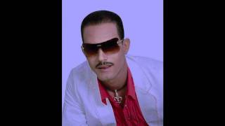 RAULIN RODRIGUEZ  A PESO - 2012