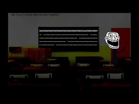 December 10th 2022-The Lone World Incident