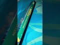 Disney Movie Insiders Disney Little Mermaid DVD Unboxing Video Out Now ‍ ️