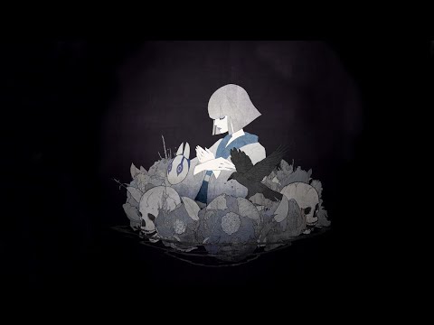 Dabin x Kai Wachi x Lø Spirit - Hollow (Remixes) [Full EP]