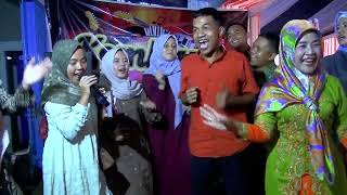 Download lagu .. raToK paSAmAn... cover by: Elsa jo Genk 11 mp3