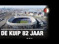 De Kuip 82 jaar!
