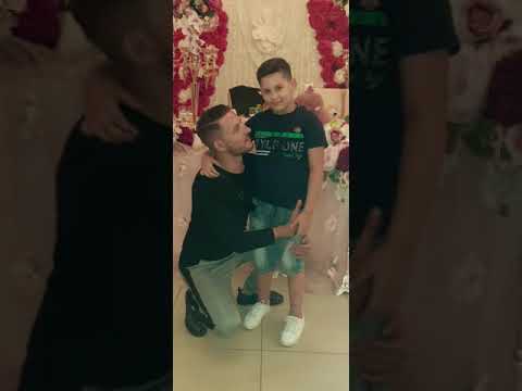 Denis Voinea TRIBUTE TO JADOR - Sentimente prefacute-2019 Ft.  F. Purice