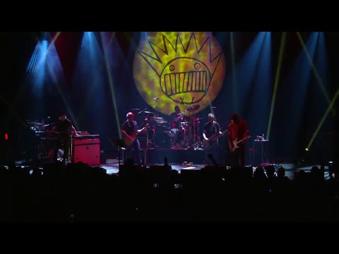 Ween 3-18-23  Buenas tardes amigo - Live at the Brooklyn Bowl