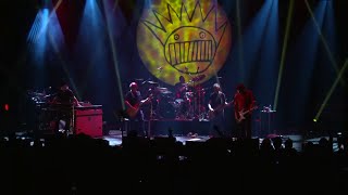 Ween 3-18-23  Buenas tardes amigo - Live at the Brooklyn Bowl