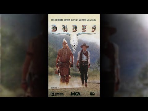 Video thumbnail for Time Forgot You