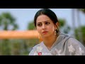 Shukriya Shukriya Dard Jo Tumne Diya Bewafaa Female Whatsapp Status Video