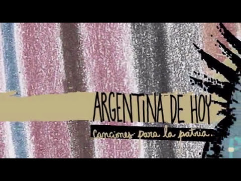 CANCION para el 25 de Mayo: "Un viaje a 1810" (con letra) - Poliyon