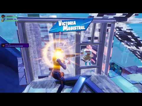 Drop the world - Lastboy