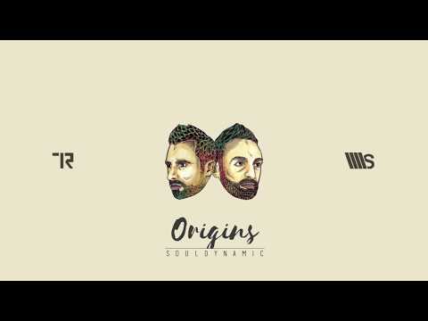 Souldynamic "Origins" Album Video Preview