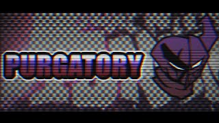 Purgatory (NobodyKnows Mix)