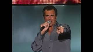 Who&#39;s In The House [Live] | The Red, White and Blue Spectacular | Carman