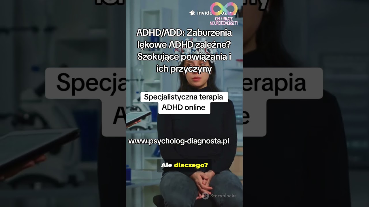 Bożena Elżbieta Gniewek-10