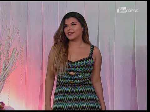 Moda para la mujer real