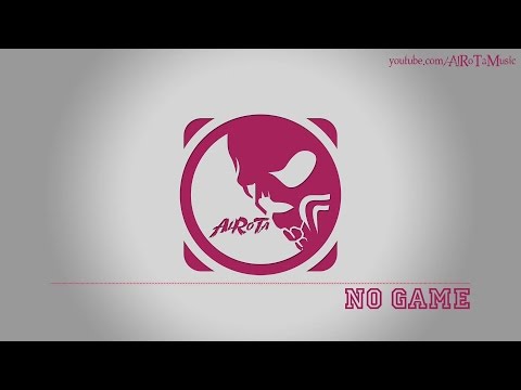 No Game by Jan Chmelar - [RnB Music]