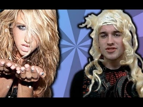 Ha ha official tik tok you tube. Backstabber kesha обложка. Kesha blah blah tekst. Kesha певица tik tok. Kesha tik too перевод.