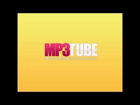 Lou Master – Up & Dance, Up & Go (Extended Version)