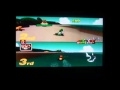 Let S Play Mario Kart N64 Part 1 Co Op With Zledagamerz