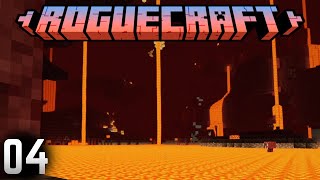 Welsknight's recent Youtube video thumbnail