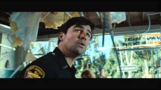 Super 8 Full Trailer (HD) | By BookMyShow video