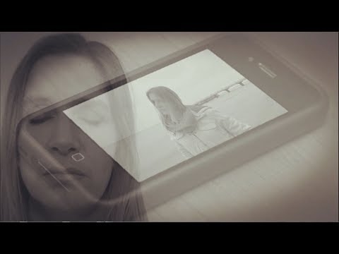Taub Und Blind - Florian Tristan