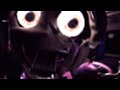 Tubbyland Act 1 Rebuilt Tinky Winky Voice Impression