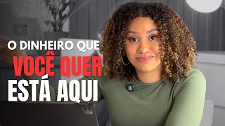 Fique Viciado em Aparecer nas Redes Sociais