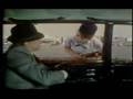 Death Ray 2000 7 10