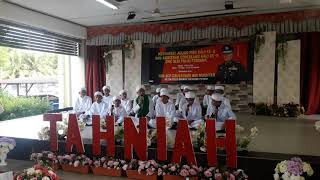 Download lagu Medley Qasidah mp3