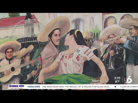 New owner of Kiko's Mexican Restaurant plans to preserve ...