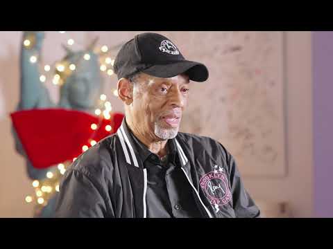 Stepptanz bei Ray Lynch in Stuttgart