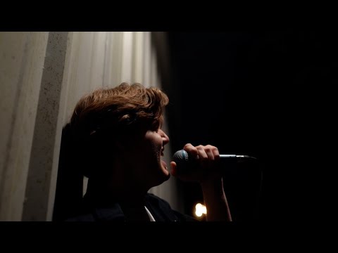 Persona (Official Music Video)