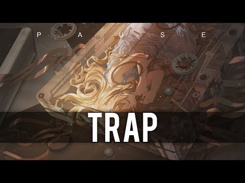 Palmiè - After All (ft. Lost Identities)