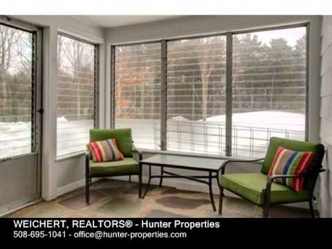 233 Kelley Blvd North Attleboro, MA 02760 - Single-Family Home - Real Estate - For Sale -