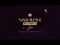 Jux - Nisiulizwe (Instrumental)