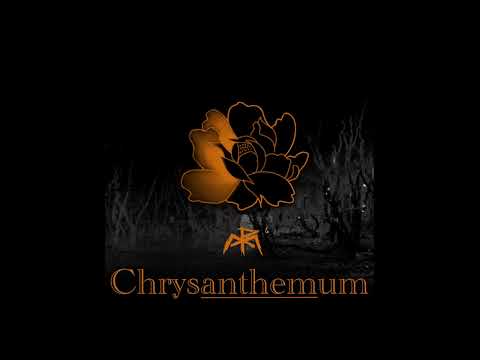 Plain X Mode - 2. Λόγια του δρόμου