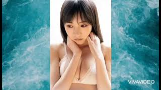 横野すみれ(Sumire Yokono)セクシー画像集Sexy image collection😆