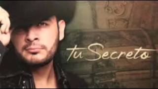 Llevemos Serenata-Francisco &quot;El Gallo Elizalde&quot; Ft Remmy Valenzuela 2016