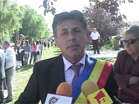 Deschiderea anului scolar la Bogati p4