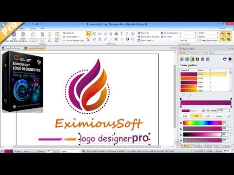 logo creator software cnet logo creator software cnet