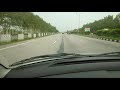 Vaaste ️song Best Car Driving Status WhatsApp Status