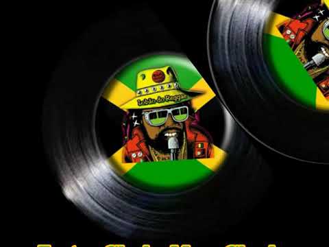 Easton Clark - Mass Charles