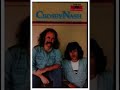 Dancer -  David Crosby (demo, 1976)