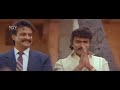 Village People Elects Ravichandra As A Panchayat President Scene Putnanja Kannada Movie
