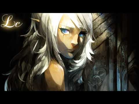 ★HD Vocal Chill | The Odd Chaps feat. Veela - True Colours