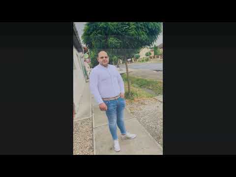 Hangászok Tik Tak Merci B Cover