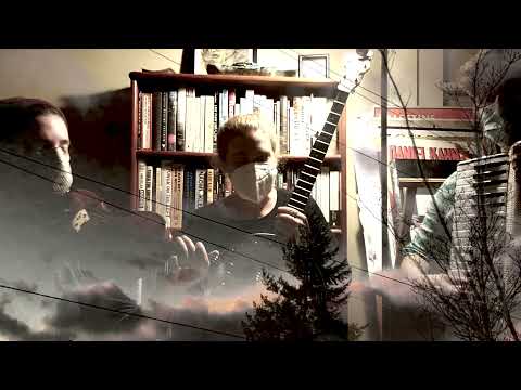 Song about the Sunset - Brivele