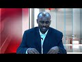 GUKOMERA KW IJAMBO RY IMANA By NTAKIRUTIMANA Emmanuel