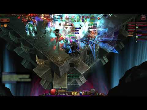 MU ONLINE CASTLE SIEGE ECLIPSE 1-30-21